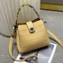 New fashion designer bags handbags ladies wholesale fashion 2023 luxury handbags for women
