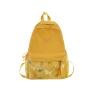 Korean Design School Bagpack Wholesale Fashion Children School Backpack For University Students