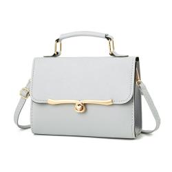 Rts 2023 Summer Popular Papyrus Woven Premium Beach Handbag For Lady