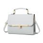 Rts 2023 Summer Popular Papyrus Woven Premium Beach Handbag For Lady