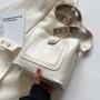 High Quality Designer Handbag Wholesale Famous Bag Ladies Women Fashion customs handbag 2023 Latest BAG SUPPLIER Quality Handbag