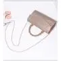 New fashion diamond pearl banquet wedding Clutch dinner bags ladies rhinestone evening bag for women