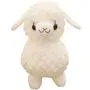 Professional high quality plushie customized mascot company logo anime plush toys dolls pillow customization