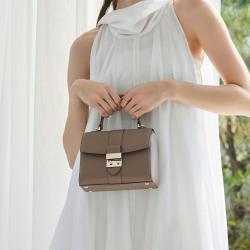 Luxury New Design 2024 Mini Bags For Women Small Ladies Purse And Handbags Shoulder Bags