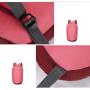 Customizable Fashion Outdoor Travel Adjustable Strap Climbing Gym Large Backpack Casual Sports Bags