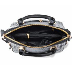 New Trendy Crossbody Shoulder Bags Ladies Handbags For Women Luxury Large Capacity Luxury Handbags For Women