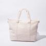 Luxury Fall Winter Medium Large Plush Crossbody Bag Teddy Sherpa Plain Tote Bag Ladies Tote Bag with Zipper