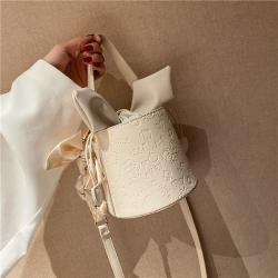 sac a main femme New Women Hand Bags Pu Leather  Shoulder Crossbody Messenger Bag For Girls