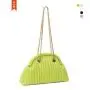 Wholesale Female Purses And Handbags Luxury Pu Leather Handbag Durable Shoulder Bags For Women