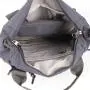 CHANGRONG Custom Casual Laptop Travel Tote Daypack Multi-functional Recycled Backpack