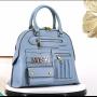 Custom logo Wholesale Fashion Bag For Ladies women individual original handbag high standard luxury female designer bag