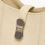 Fashion Trending Designer Women Pu Leather Crossbody Message Large capacity  Bag  Elegant Handbag For Ladies