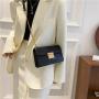 2023 New Design Shoulder Crossbody Bag Hot Sell Bolsos Women Handbags Ladies Bags Pu Bags Women Handbags Shoulder WF2208018
