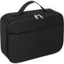 Insulated Lunch Bag Reusable Lunch Box for Office Work Picnic Beach Leakproof Freezable Cooler Bag