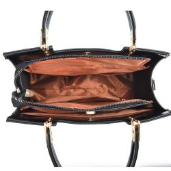 2023 Wholesale Fashion Latest High Quality Trendy Elegance Ladies Shoulder Bags Trendy Bags Women's Handbags