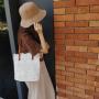 202 New Lace Shoulder Handbag for Women carteras para mujer 	 sac a main