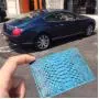 OEM ODM Customized High Quality Luxury guangzhou Factory Genuine Snake Skin Leather Card Holder ID Card Holder Samples
