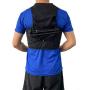 ZF228 New Tactical Vest Bag Men Multi-Pocket Sport Vest Bag Hiking Cycling Outdoor Backpack Hydration Kit
