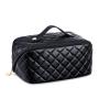 2024 New Designer Superb Gift  Mom Wife Girlfriend Daughte Every Lady Deserves Practical Makeup Bag For Toiletries