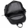Computer Backpack Travel Business Large Capacity Outdoor Leisure Multi-Function Usb Charging Backpack For Men