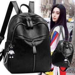 Fashion Ladies Handbag Tote Leather Hand Bag For Women Designer Famous Branded Ladies Hand Bags Best Quality 2023 Lady Fashion