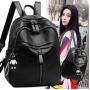 Fashion Ladies Handbag Tote Leather Hand Bag For Women Designer Famous Branded Ladies Hand Bags Best Quality 2023 Lady Fashion