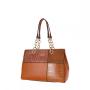 SUSEN CHRISBELLA 2023 New Arrival Handbag women Hand bags ladies purse bags pu leather handbags
