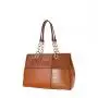 SUSEN CHRISBELLA 2023 New Arrival Handbag women Hand bags ladies purse bags pu leather handbags