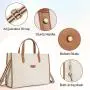 Promotion Cotton Canvas Tote Bag Fashion Large Capacity Colorful Tote Shopping Bags