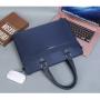 Briefcase Business Handbag Computer Bag Laptop Oxford Cloth New Fashion Crossbody Bag Document manufacturer  Luxury Mens Bags