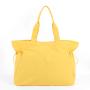 CHANGRONG Custom luxury Casual Lightweight Gym tote bags high quality