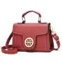 2024 Accept Customized Logo Hand Bag Designer With Matching Bags Purse Crossbody Fashion Luxury  Women Sequined Handbags