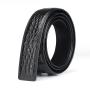 Cinturon De Cuero Wholesale Famous Brand Designer Genuine Crocodile Leather  Belly Straps For Mens 2022 Alligator Belts
