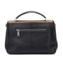Manufacturer Ladies Hand Bags New Women Leather Hobo Handbags Factory Wholesale