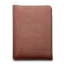 nice leather laptop case laptop protective case custom laptop case