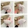 ZWY159 New Arrival Running Waist Bags For Women Daily Woven Cloth Sports Fanny Pack Women'S Bags Wholesale Messenger Sling Bag