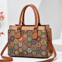 2024 Newest Leather Ladies Good Quality Designer Fashion Shoulder Bags Fashion Shoulder Bags Luxury Women's Handbags For Women