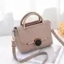 2023 Wholesale Latest Designer Woman Shoulder bags Leather Ladies Fashion Bags Leather Women's Handbags