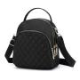 High Quality Designer Shoulder Bags 2023 Latest Bag Ladies Women Fashion Handbags Banded BAG SUPPLIER Quality Handbags