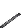 full grain leather belt for men genuine leather men's belt high quality classic croco leather belt