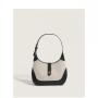 Design  Handbags Fashion Women Bags Designer Famous Brands For Women And Ladies Shoulder Leather Bag