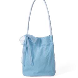 Wholesale Custom Korean New Style Design High-Quality Large Capacity Luxury Designer Women Hand Bags for Woman