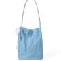 Wholesale Custom Korean New Style Design High-Quality Large Capacity Luxury Designer Women Hand Bags for Woman