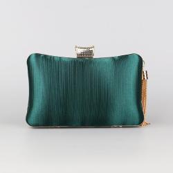 new kind of bag lady sweet lady fashion bag slant single shoulder handbag ladies sling bag shoulder