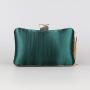 new kind of bag lady sweet lady fashion bag slant single shoulder handbag ladies sling bag shoulder