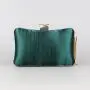 new kind of bag lady sweet lady fashion bag slant single shoulder handbag ladies sling bag shoulder