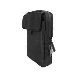 Hot Sale Polyester Smell Proof Fanny Bag Waist Men's Fashion Bag With Custom Logo