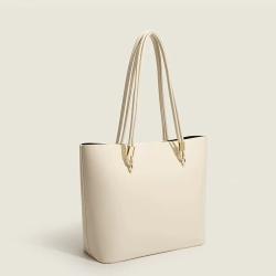 Manufacturer Sac A Main Femme Purses and Handbags 2024 Shoulder Bags Women Tote Bag For Women