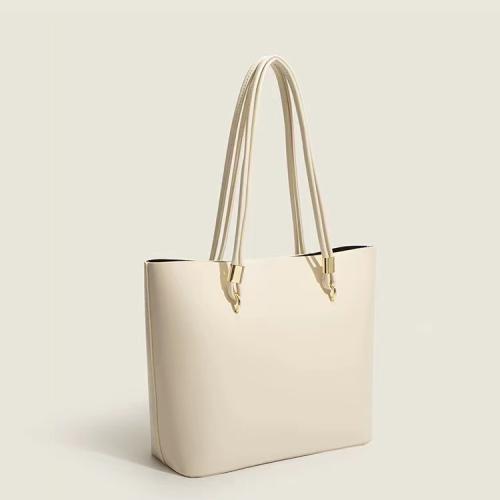 Manufacturer Sac A Main Femme Purses and Handbags 2024 Shoulder Bags Women Tote Bag For Women