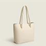 Manufacturer Sac A Main Femme Purses and Handbags 2024 Shoulder Bags Women Tote Bag For Women